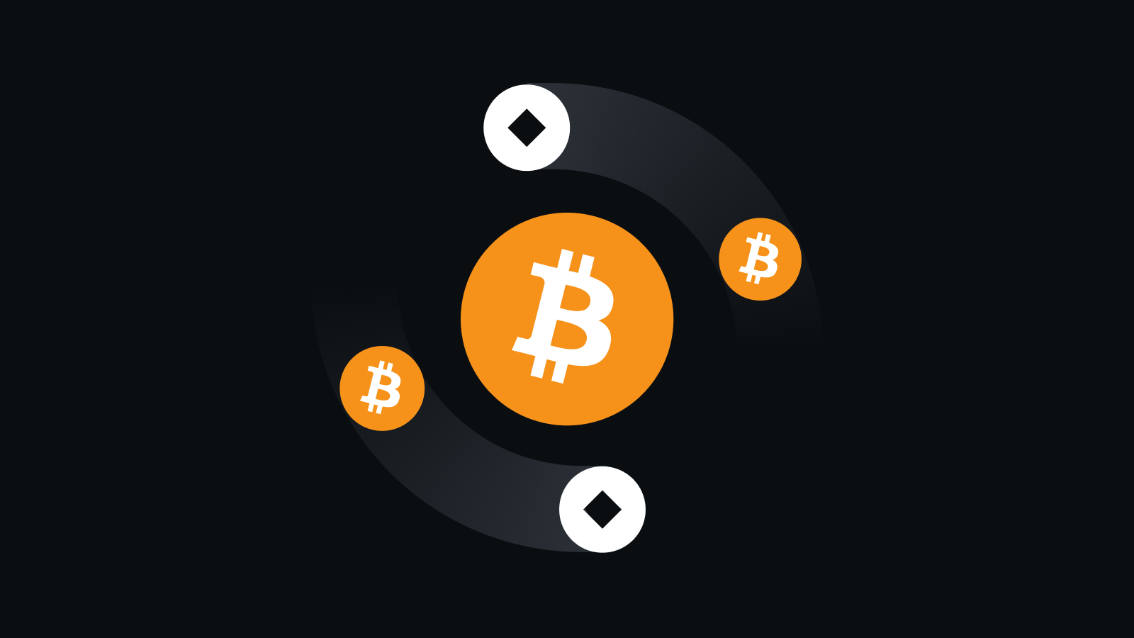 去中心化交易引擎