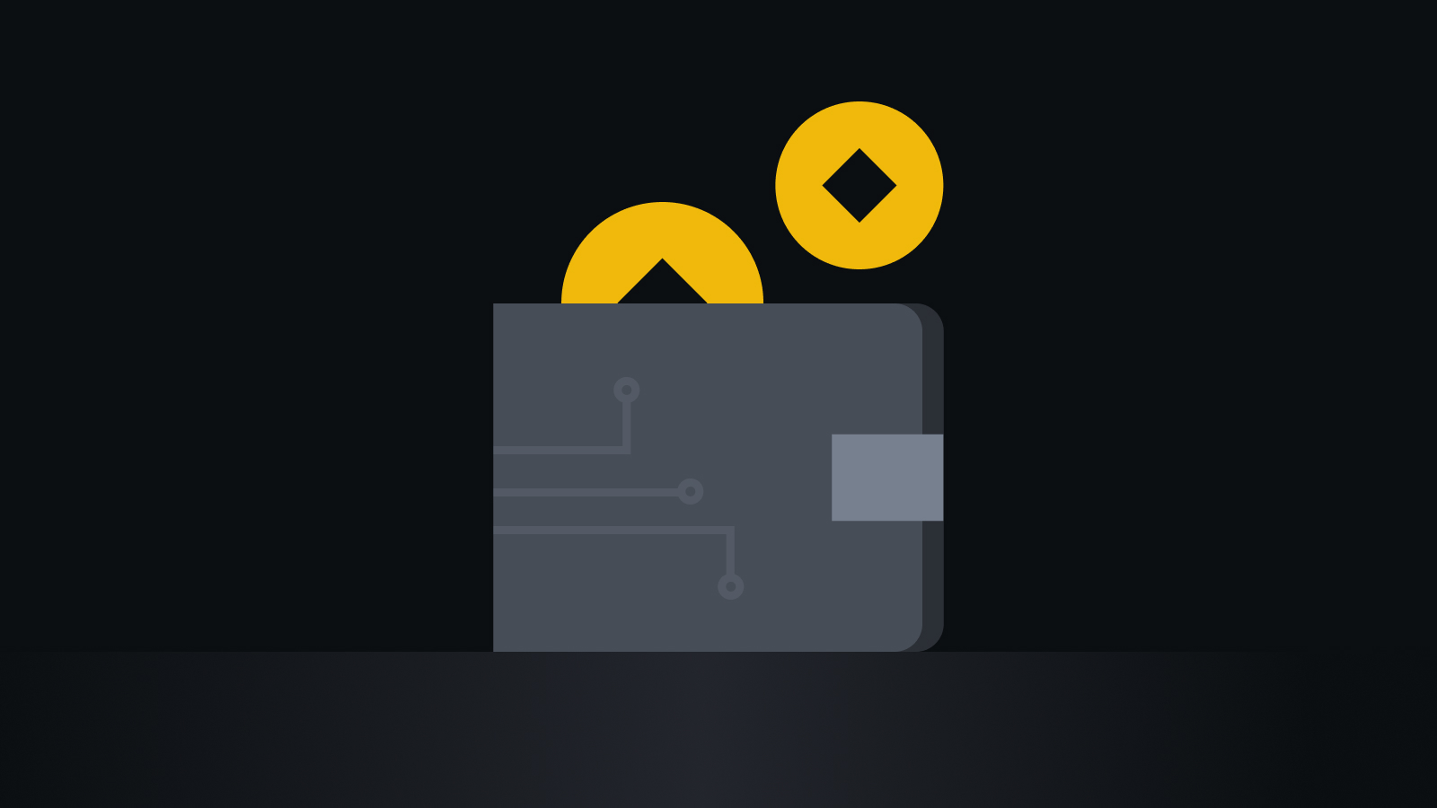 智能交易，掌控全球币市